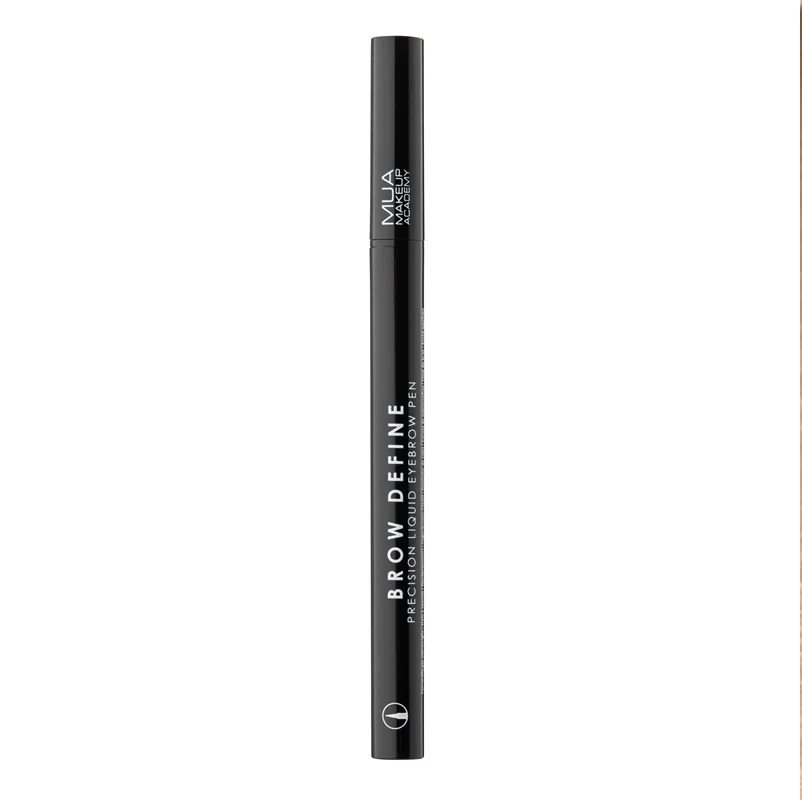 BROW DEFINE LIQUID BROW PEN